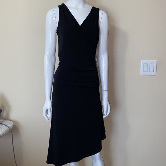 NWOT, Michael Kors dress sizeS - Picture 2 of 4